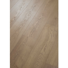Panele winylowe COREtec Naturals 1800+++ MARLOW 50 LVRE 2884